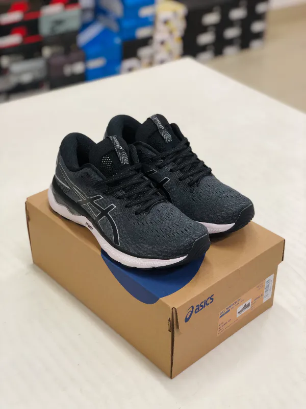 asics metaracer white